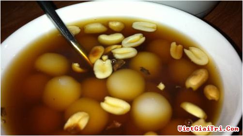 Thắng dền trên Cao nguyên đá